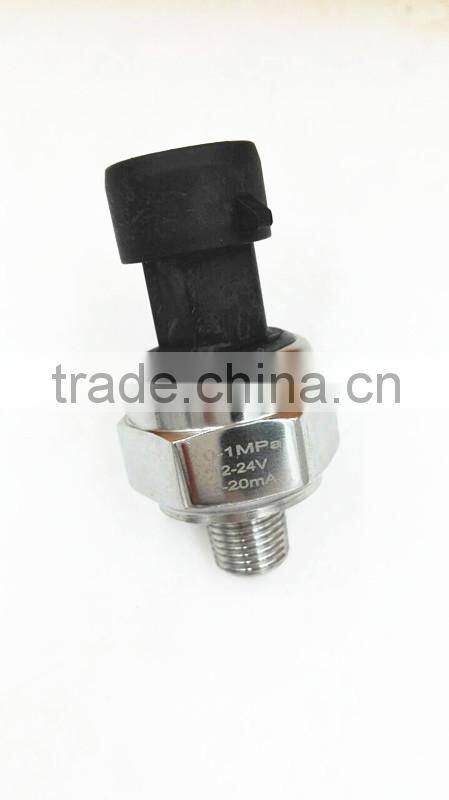 cheap pressure sensor