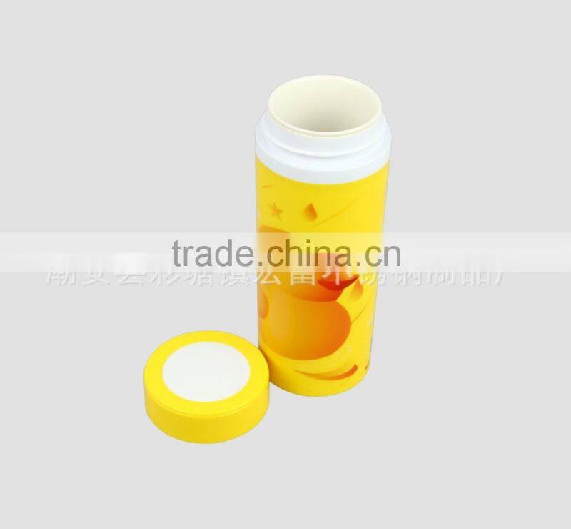 hot new products for 2015 wholesale drinking bone china tea cup