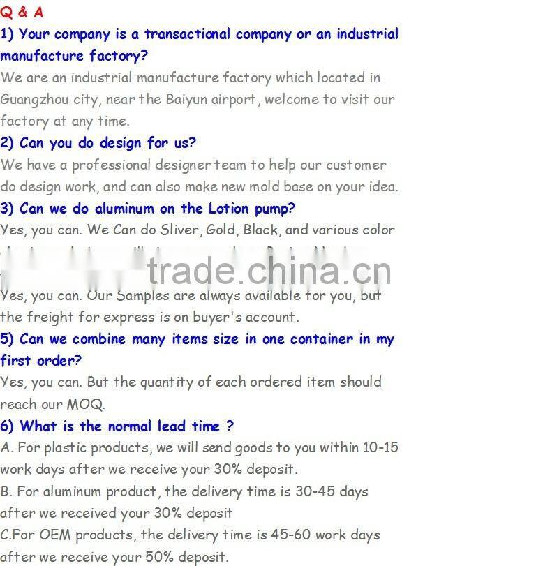 nail polish cover/33mm Plastic Nail Polish Cover For Nail Polish Bottle