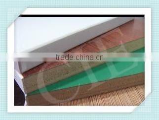 High grade high effeciency pvc crust foam sheet production machine