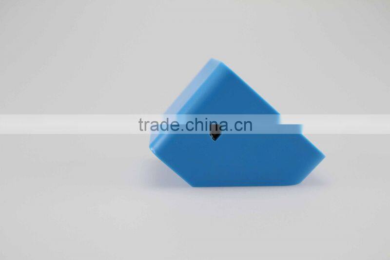 new light logo card reader hub combo for promotion