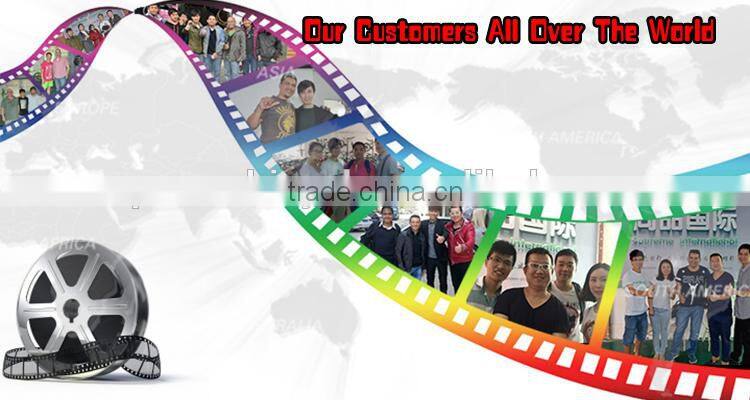 3D file of carbon fiber drone body,OEM carbon UAV body