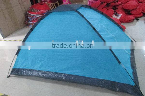 Popular useful round tent/dome tent for event