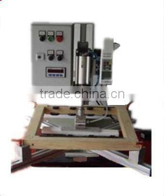 Lifetime Tester for Spring (LT-S-1034)