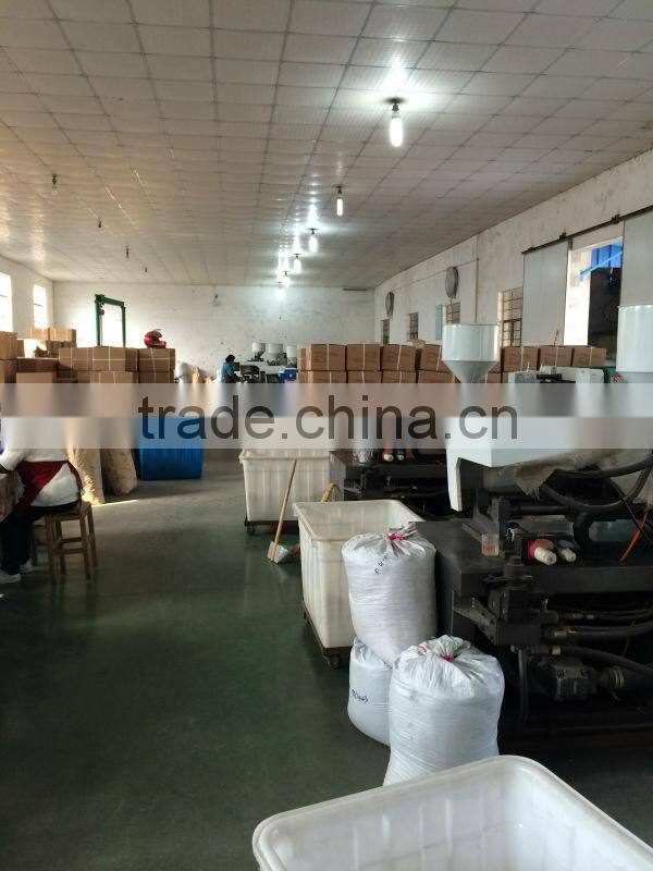 24mm plastic pump fine mist cap for perfume bottle