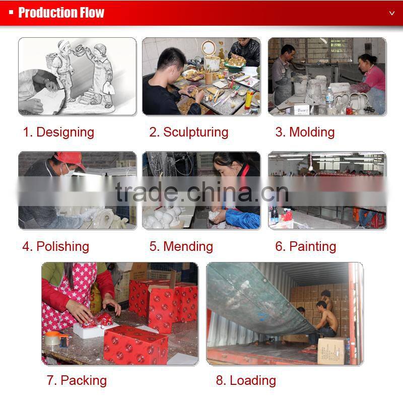 Ford Sierra Mk I Ghia 1984 Resin Model Car