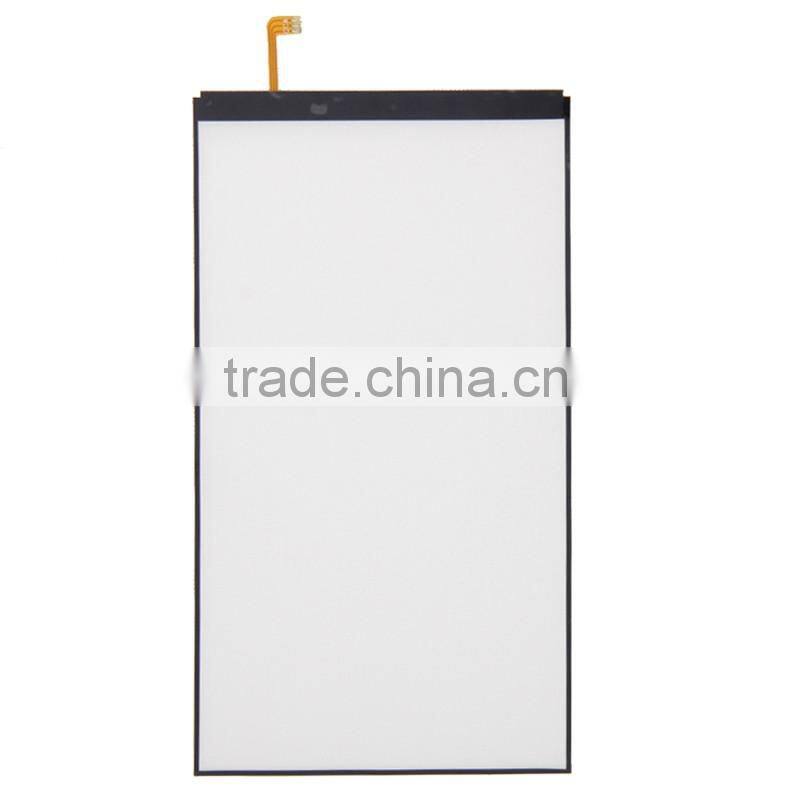 10pcs/lot HQ LCD Display Backlight for LG G2 F320 D800 D802 Back light Film / Free Shipping