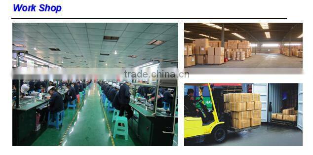 MD2G+ digital Moisture Meter