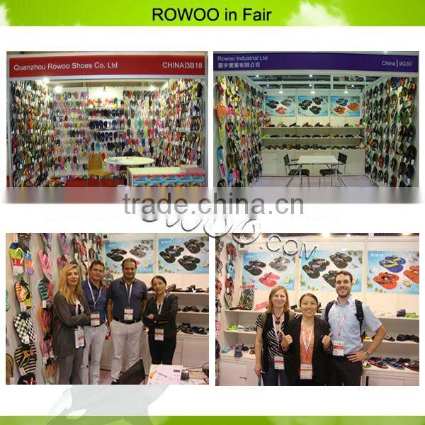 Jelly branded slippers/pvc slipper/flip flop slipper sandals