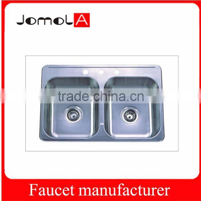 High quality kitchen liners