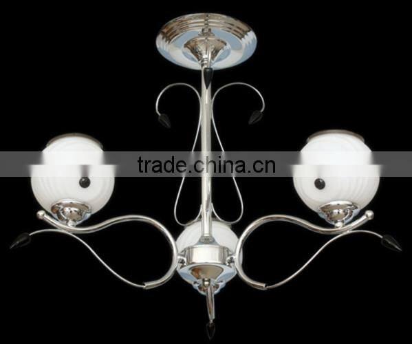 E27 Ceiling lighting with cheaper price