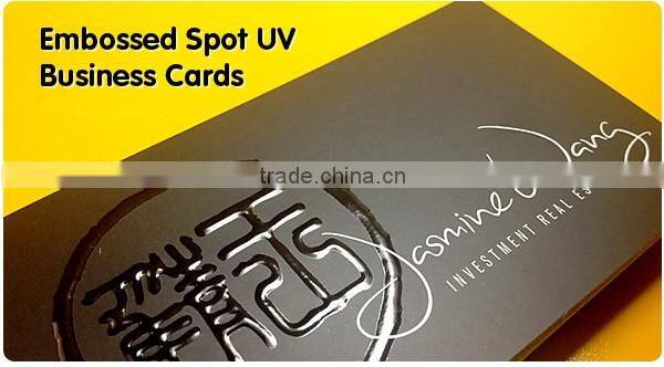 Emboss high quality 3d printing,digital printing,printing plate