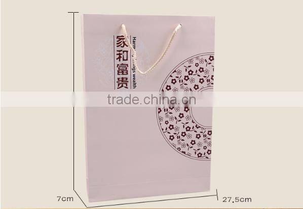 7 Pcs Korea and Japan Wind Ceramic Tableware Suit HY1672501