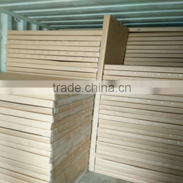 types of hollow makrolon polycarbonate roof sheet window awning