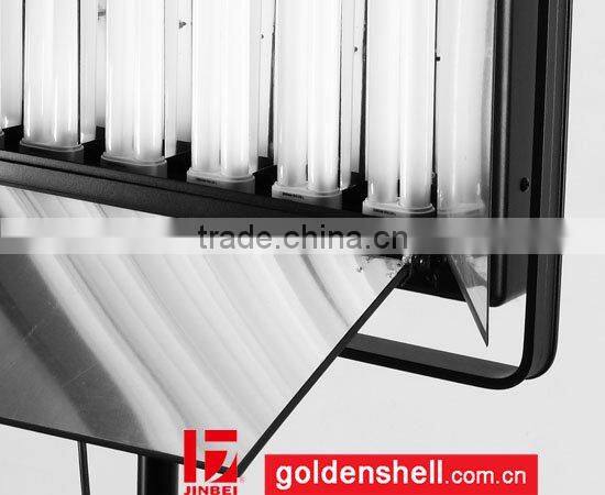 Fluorescent Continuous Light of JINBEI Lights