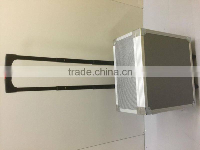 Quality Mobile Flight Case