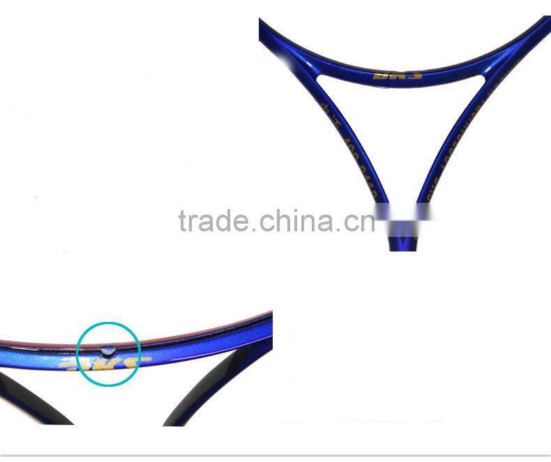 Wholesale Taiji Rouli Ball Racket