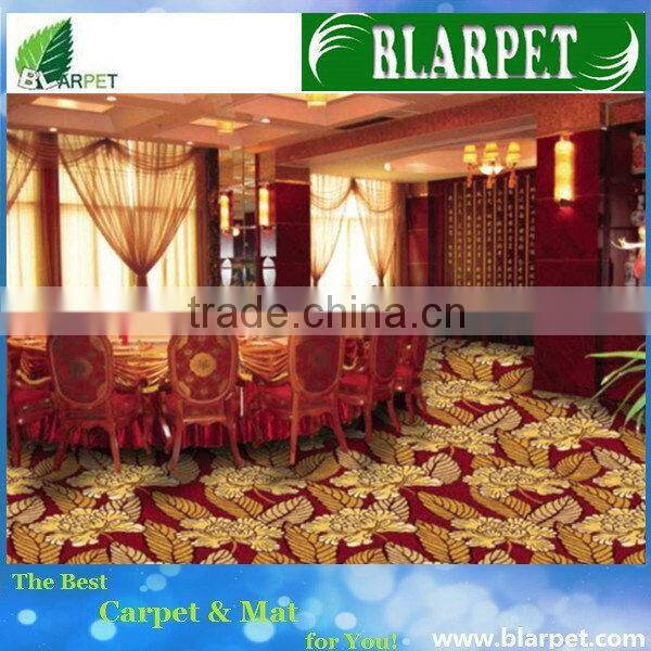 Super quality export wilton flower rug