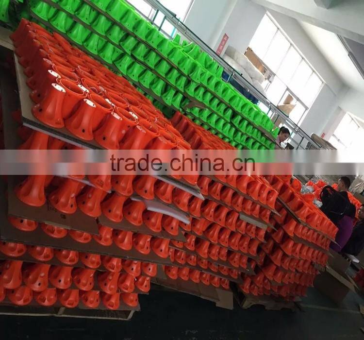 Solar systems LED lighting small home solar power system lights phone charging