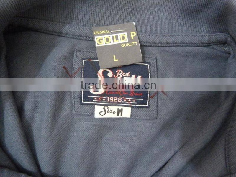 Promotional Polo Shirt