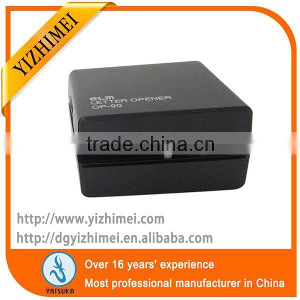 office corporate gift, OP-90