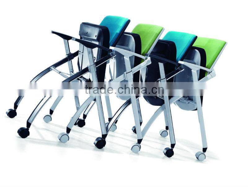 GAOSHENG stadium seat cushion GS-1795C