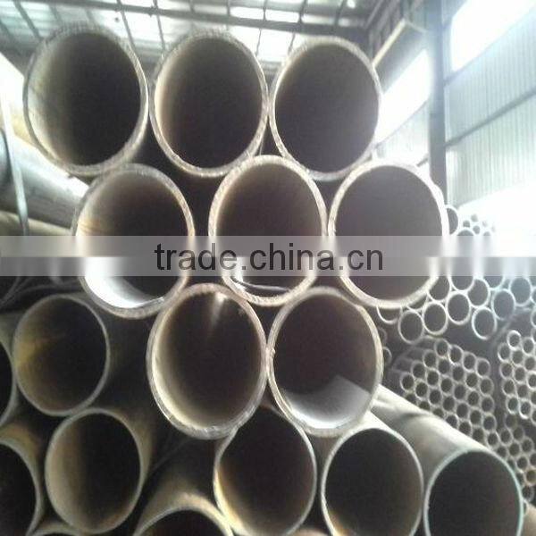 steel pipe dimensions schedule 80 straight seam conveyance hollow section