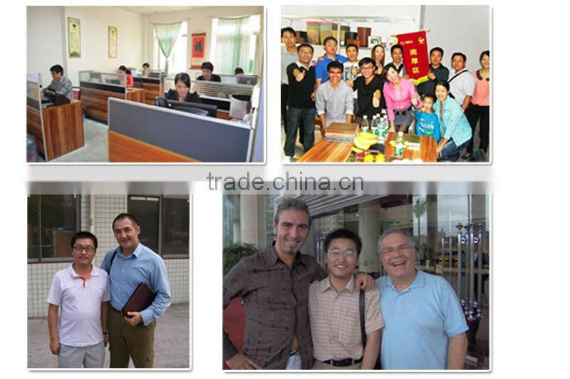 Leather Universal TV Remote Control Organizer Holder