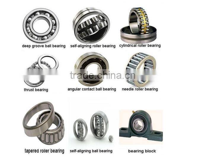Hot sale wheel hub bearing DAC306500264 from factory
