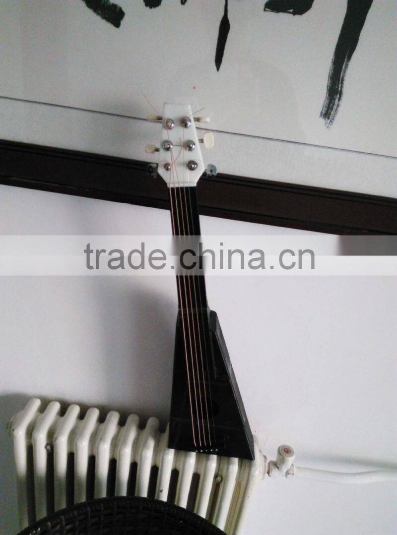 Direct factory supply multifunction 3d printer machine