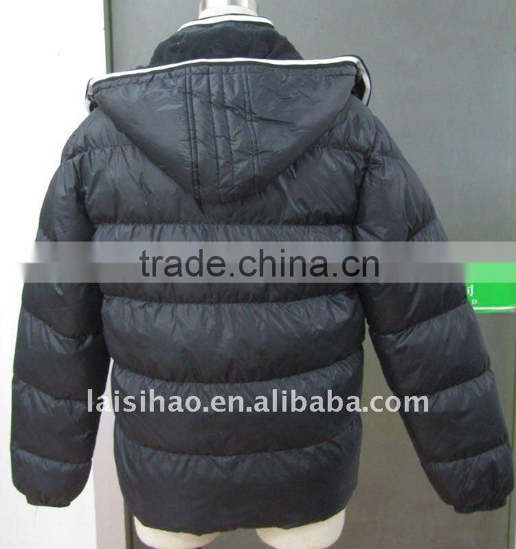 korean clothes men 2012