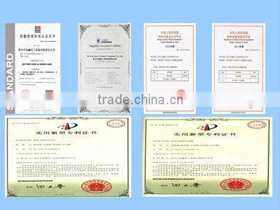 JX hot sale semen storage liquid nitrogen price/liquid nitrogen tank