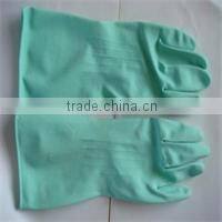 disposable non latex household dusting gloves