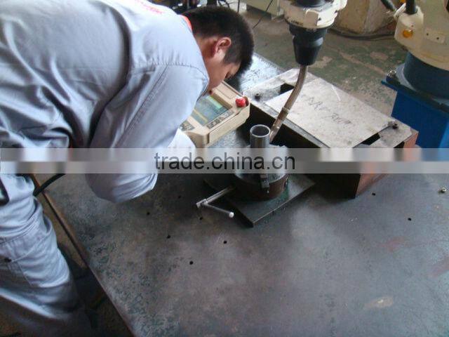 Factory Direct Made in China 1.0~3.0L universal catalytic converter for vehicles and cars/best price