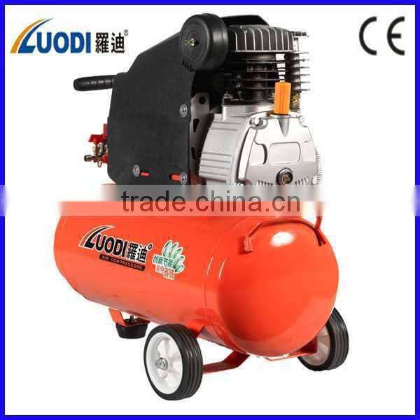 truck engine cheap air compressor price list