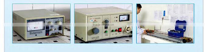 medium voltage pvc sheath pvc insulated 300mm single core cable