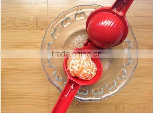 2015 Hot Sale Stainless Steel Potato Masher
