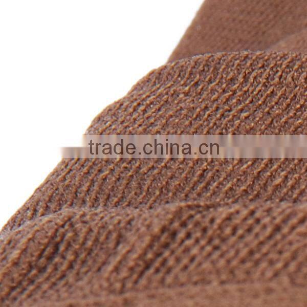 4221-1 Hot in stock or OEM service ladies nylon ankle socks