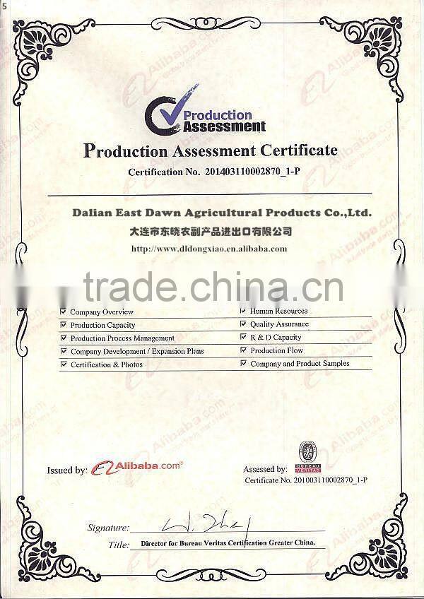 pumpkin seeds/Shine Skin Pumpkin Seeds Price