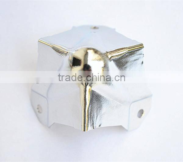 flightcase hardware corner for flight case