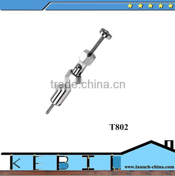 swage fitting indoor cable fittings for railing