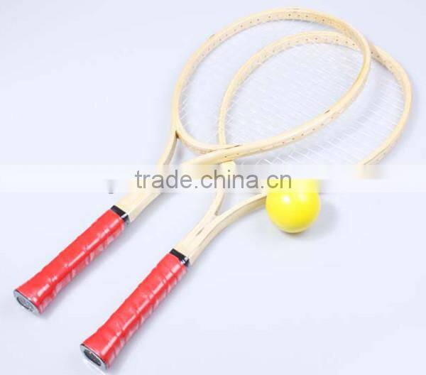 High Quality tennis rackets with balls and tennis rackets bags/tennis rackets for kids