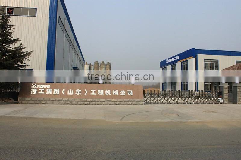 13032128 crankshaft for weichai deutz engine