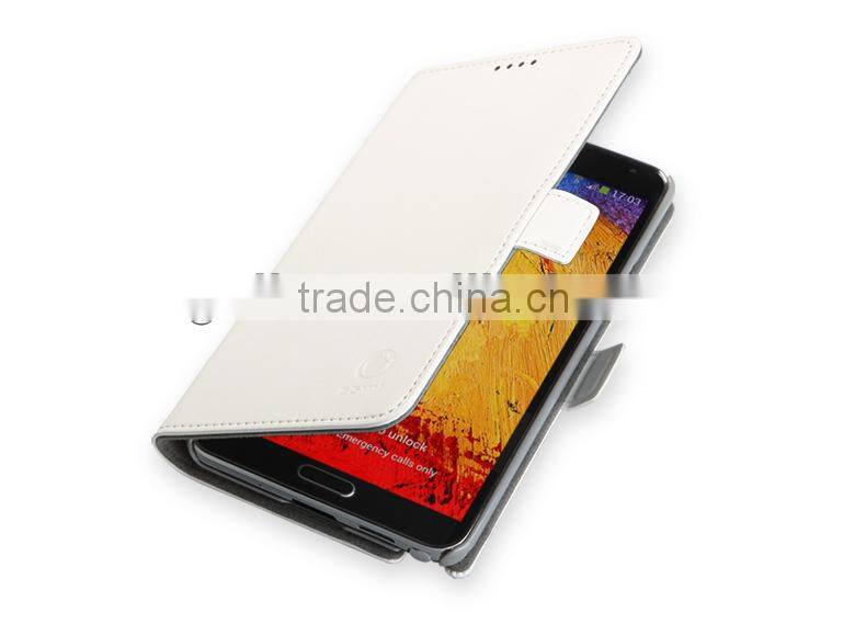 cover case for samsung galaxy grand prime