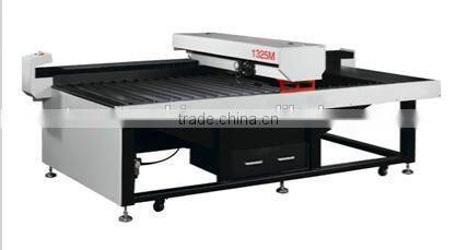 Cnc mental cutting machine water cooling and circulating-water-cooling