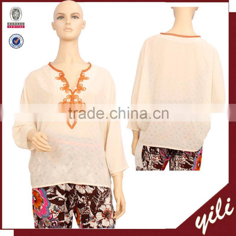 2015 fashion girls floral skirts luxury designer clothes for 18-30 days