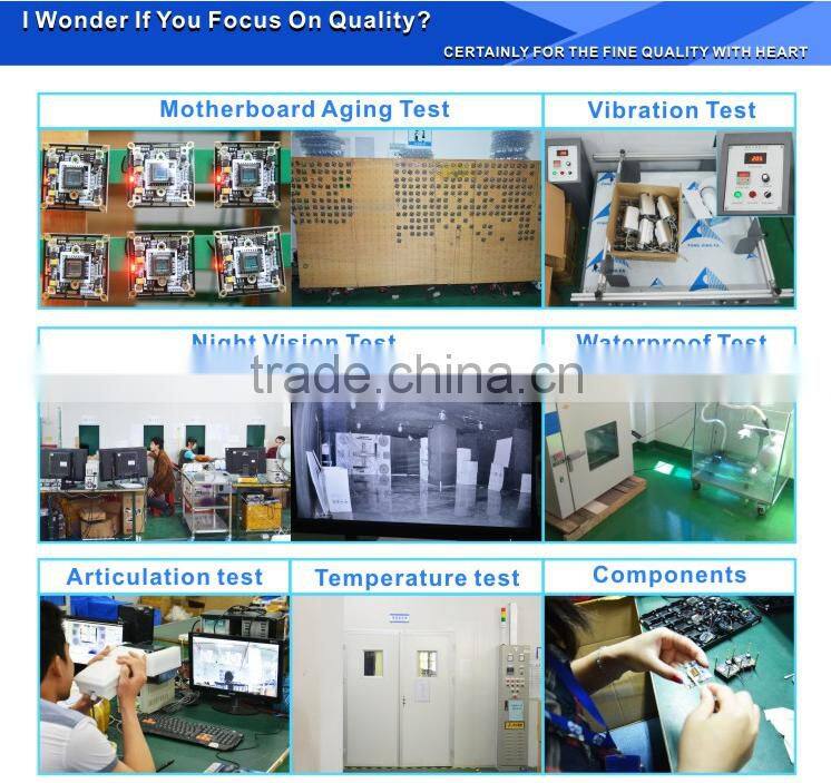 Security system PTZ IP camera 960p ptz network outdoor network p2p ip camera