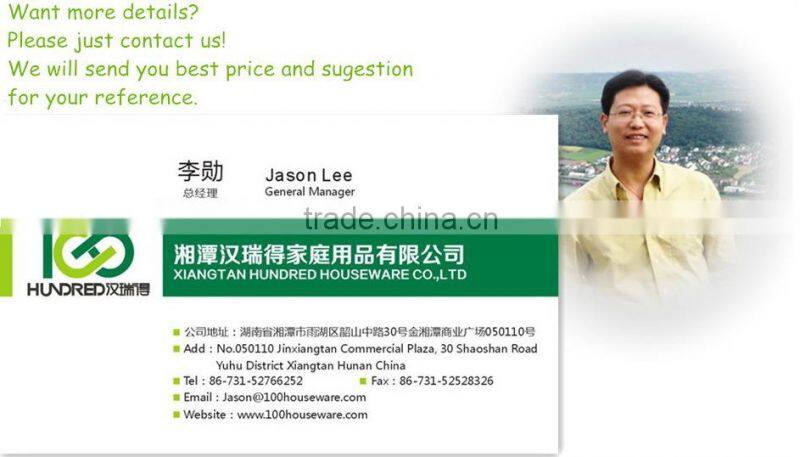 Hot Sale Bamboo Bread Storage Box with food safe oiled finishing, totally bamboo material bamboo bread box