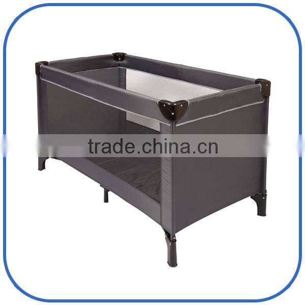 Luxury baby playpen,safety baby playpen