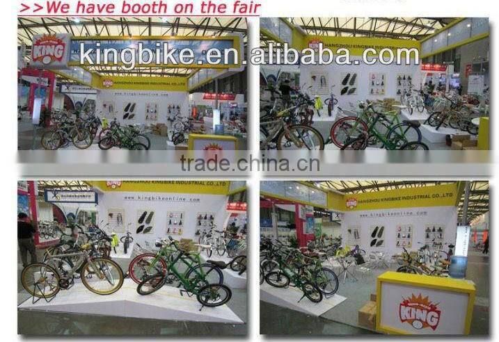 toe cage pedal Kingbike Bike/Bicycle Water Bottle Cage